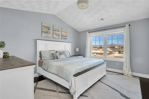 $499,000 | 222 Pettaconsett Avenue, Warwick, RI 02888