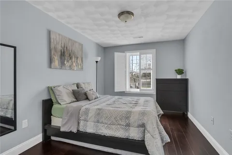 $499,000 | 222 Pettaconsett Avenue, Warwick, RI 02888