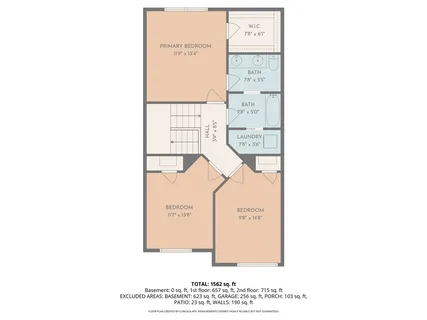 $499,000 | 222 Pettaconsett Avenue, Warwick, RI 02888