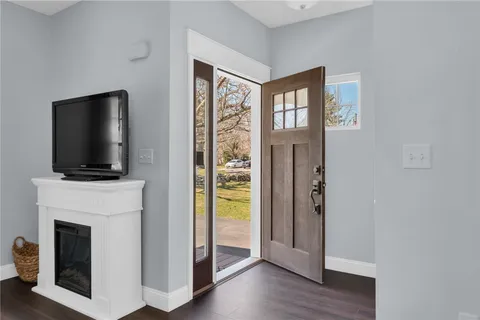 $499,000 | 222 Pettaconsett Avenue, Warwick, RI 02888