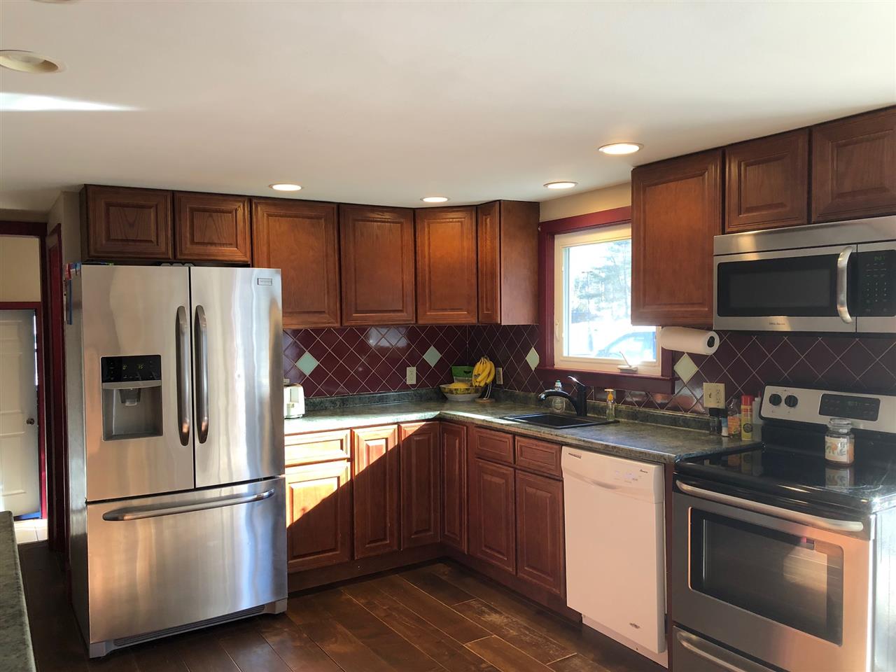 46 Pasture Road Swanzey, NH 03431 - Photo 22 of 33