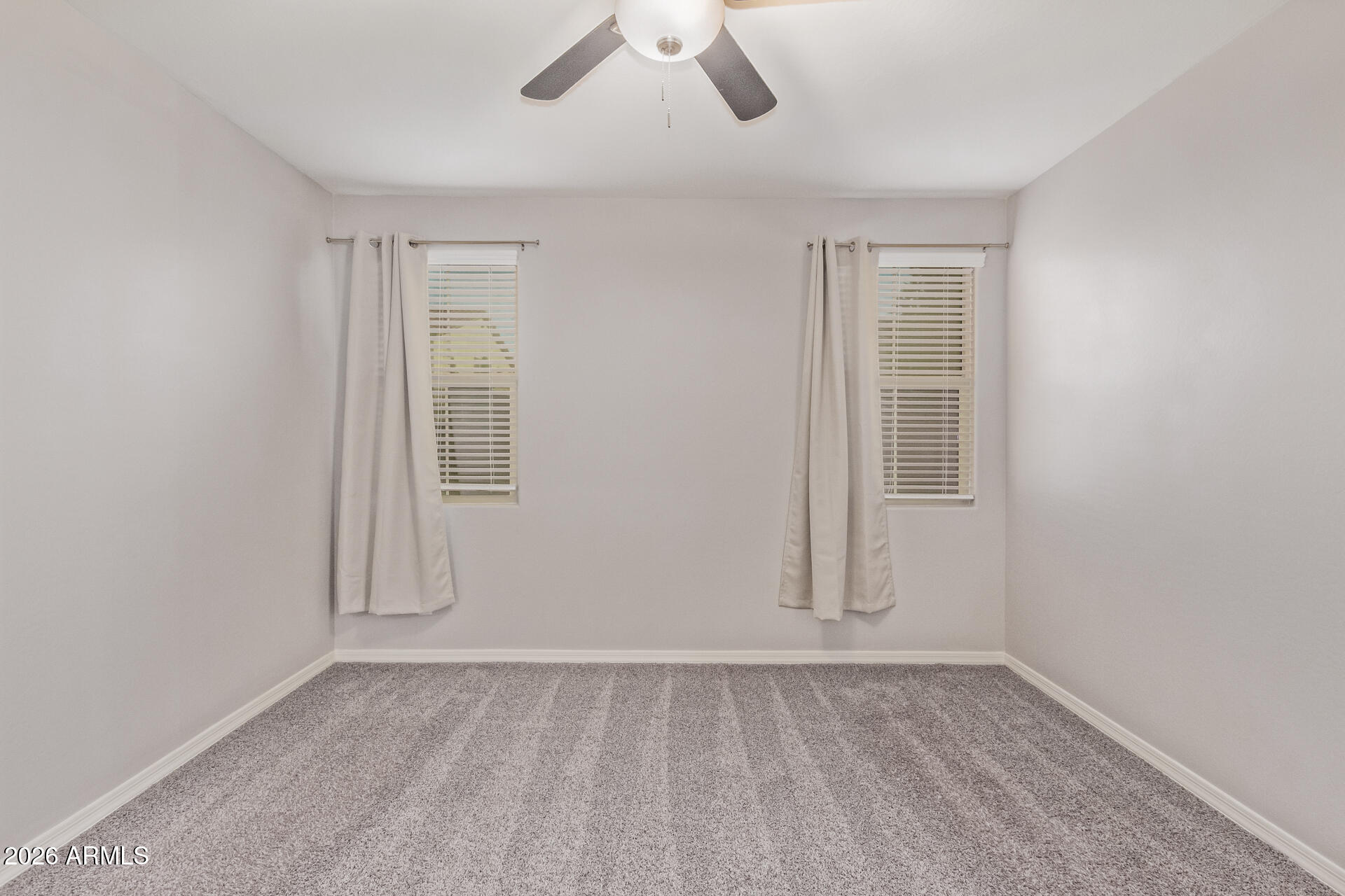 20419 Rosa Road Queen Creek, AZ 85142 - Photo 21 of 42 23 Rosa 20419