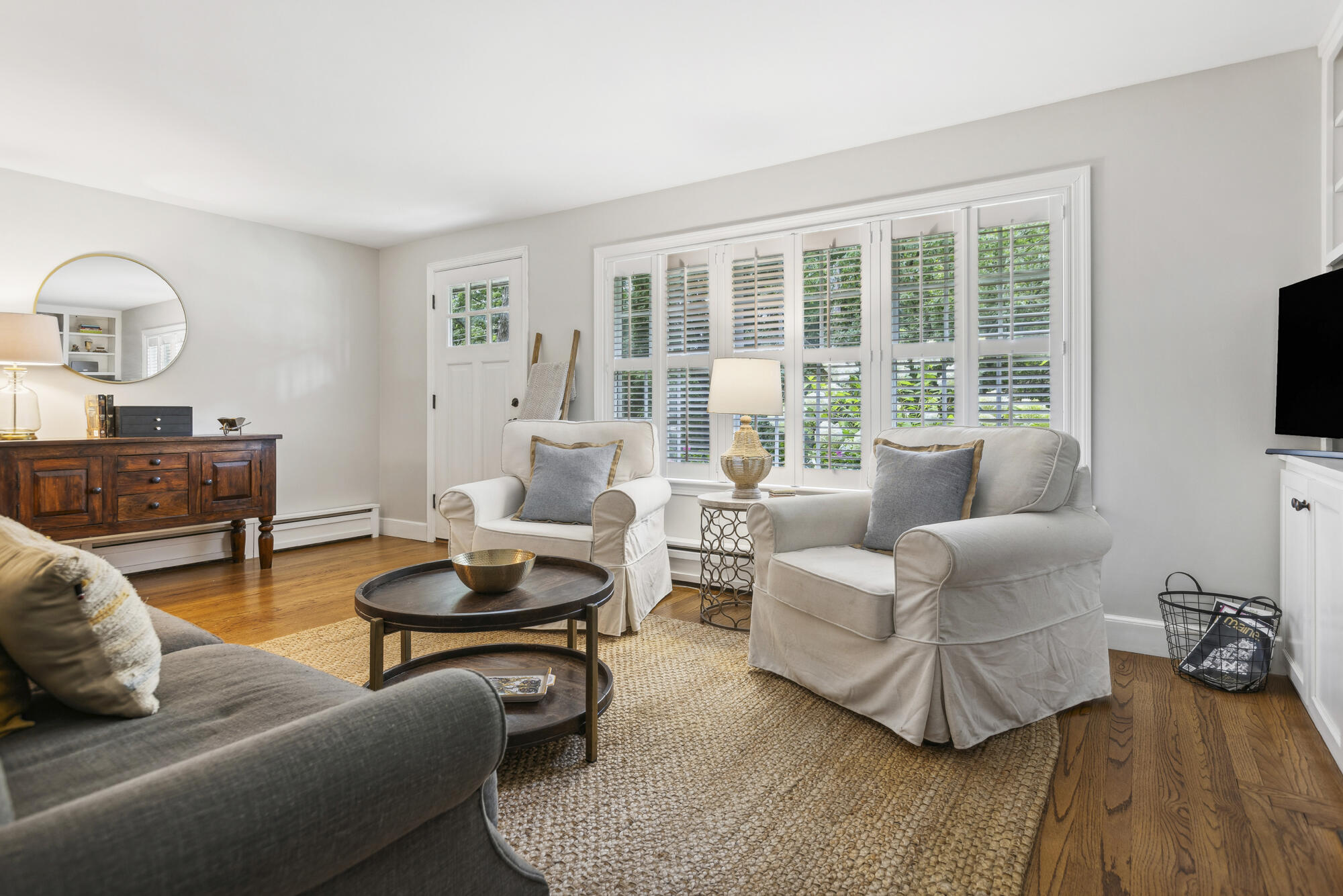 15 Edgewater Road Falmouth, ME 04105 - Photo 19 of 48 21
