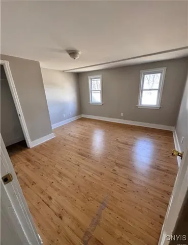 $279,900 | 307 Highland Avenue, De Witt, NY 13057