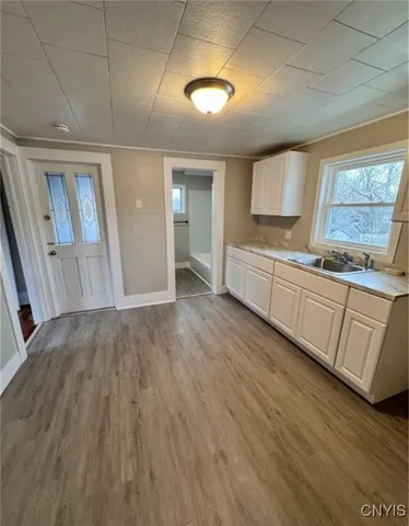 $279,900 | 307 Highland Avenue, De Witt, NY 13057