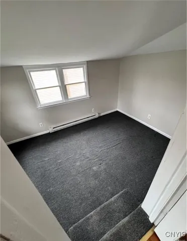 $279,900 | 307 Highland Avenue, De Witt, NY 13057