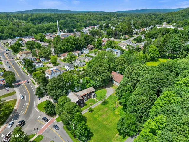 $449,900 | 2 Park Street, Lee, MA 01238