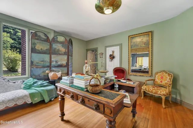 $449,900 | 2 Park Street, Lee, MA 01238