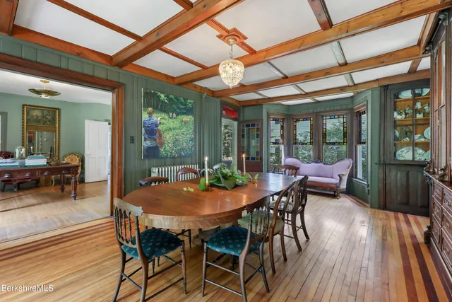 $449,900 | 2 Park Street, Lee, MA 01238