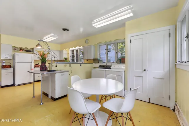 $449,900 | 2 Park Street, Lee, MA 01238