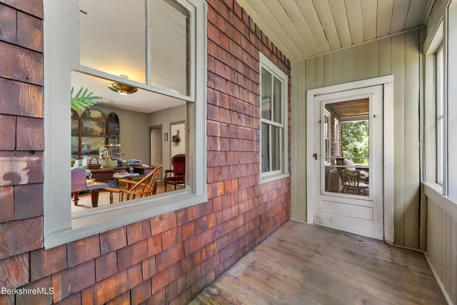 $449,900 | 2 Park Street, Lee, MA 01238