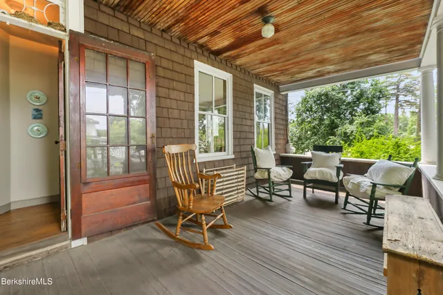 $449,900 | 2 Park Street, Lee, MA 01238