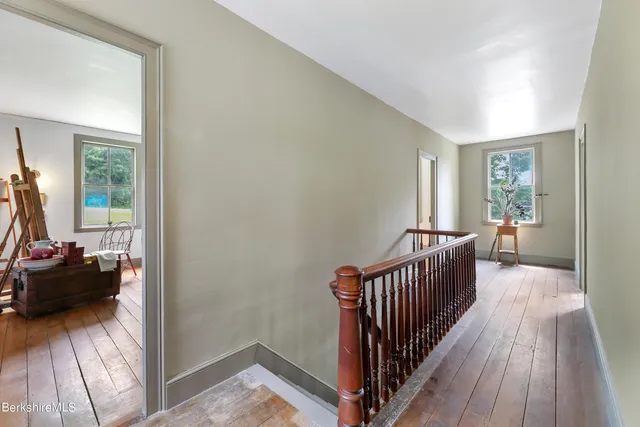 $449,900 | 2 Park Street, Lee, MA 01238