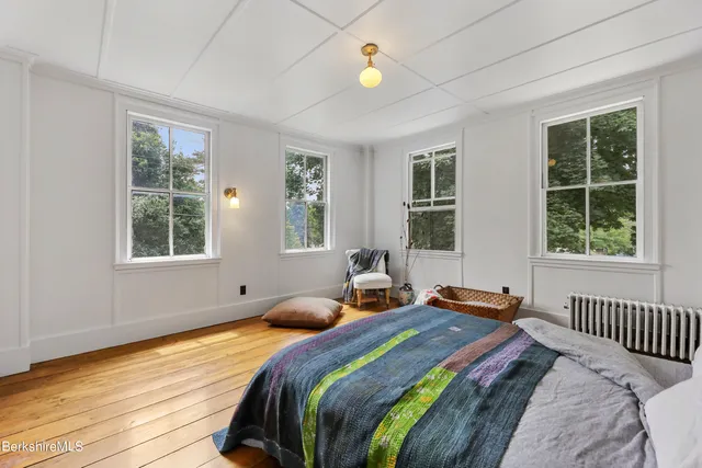 $449,900 | 2 Park Street, Lee, MA 01238