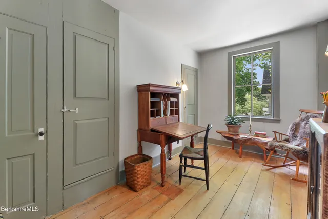 $449,900 | 2 Park Street, Lee, MA 01238