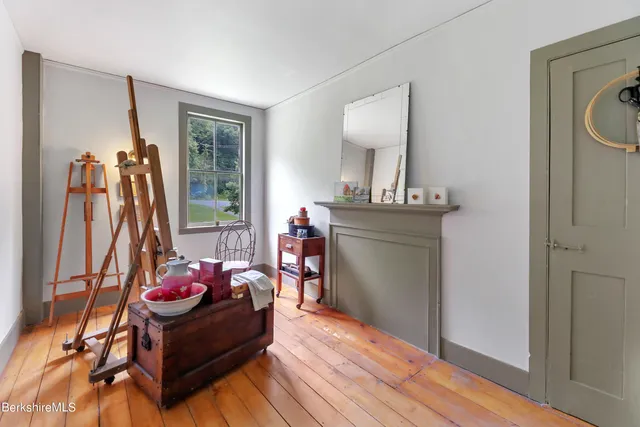 $449,900 | 2 Park Street, Lee, MA 01238