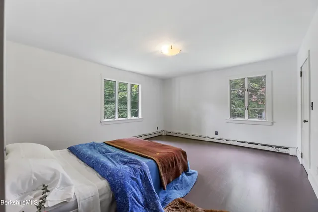 $449,900 | 2 Park Street, Lee, MA 01238