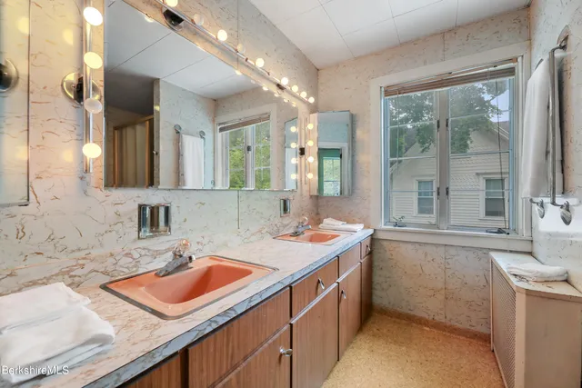 $449,900 | 2 Park Street, Lee, MA 01238