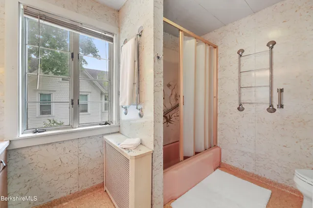 $449,900 | 2 Park Street, Lee, MA 01238