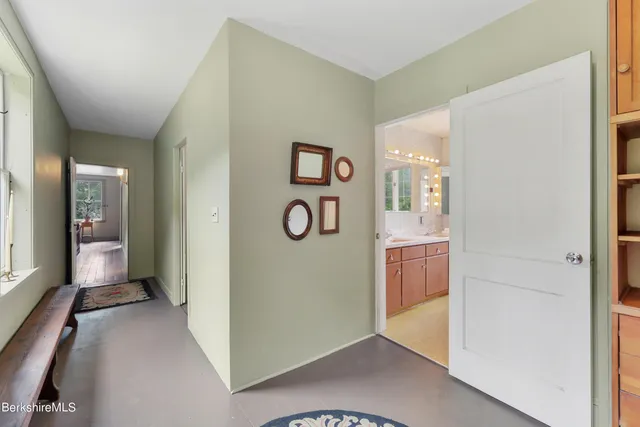 $449,900 | 2 Park Street, Lee, MA 01238