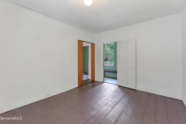 $449,900 | 2 Park Street, Lee, MA 01238