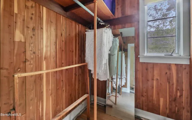 $449,900 | 2 Park Street, Lee, MA 01238