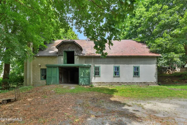 $449,900 | 2 Park Street, Lee, MA 01238