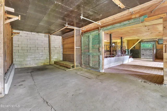 $449,900 | 2 Park Street, Lee, MA 01238