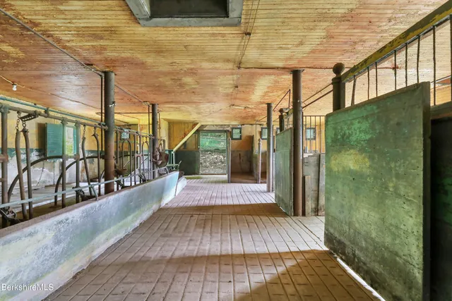 $449,900 | 2 Park Street, Lee, MA 01238