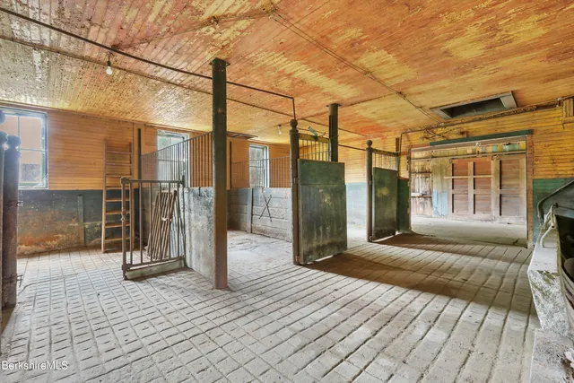 $449,900 | 2 Park Street, Lee, MA 01238