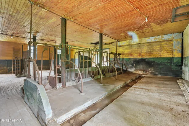 $449,900 | 2 Park Street, Lee, MA 01238