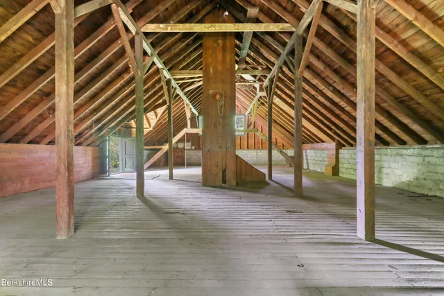 $449,900 | 2 Park Street, Lee, MA 01238