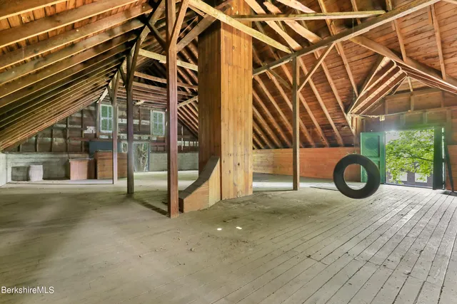 $449,900 | 2 Park Street, Lee, MA 01238