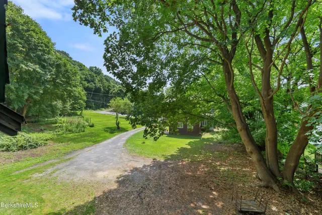 $449,900 | 2 Park Street, Lee, MA 01238