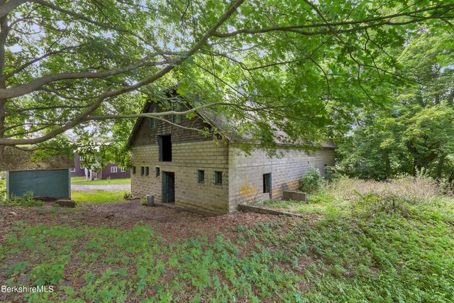 $449,900 | 2 Park Street, Lee, MA 01238