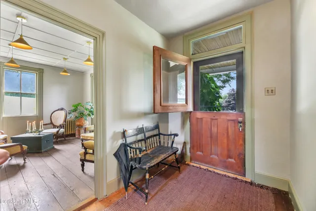 $449,900 | 2 Park Street, Lee, MA 01238