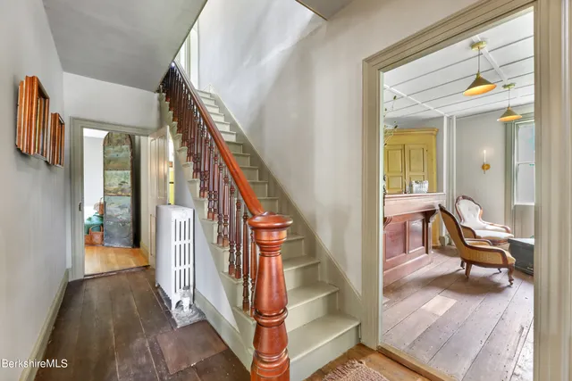 $449,900 | 2 Park Street, Lee, MA 01238