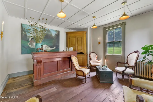 $449,900 | 2 Park Street, Lee, MA 01238