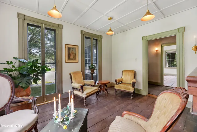 $449,900 | 2 Park Street, Lee, MA 01238