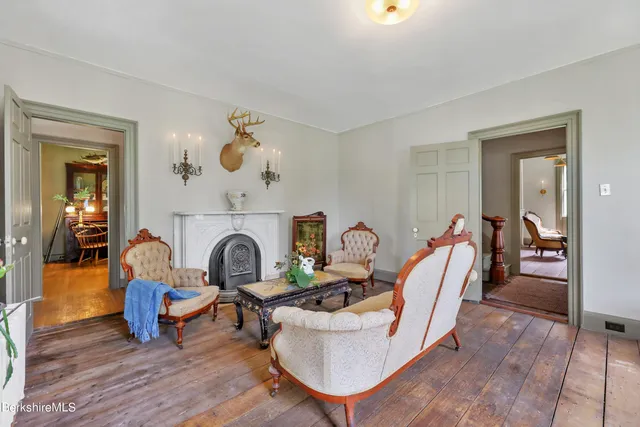 $449,900 | 2 Park Street, Lee, MA 01238