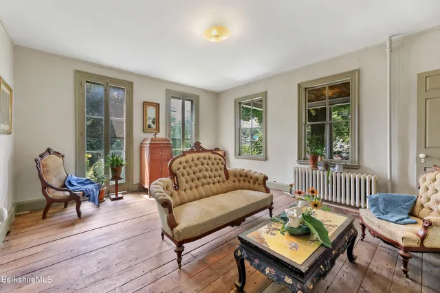 $449,900 | 2 Park Street, Lee, MA 01238