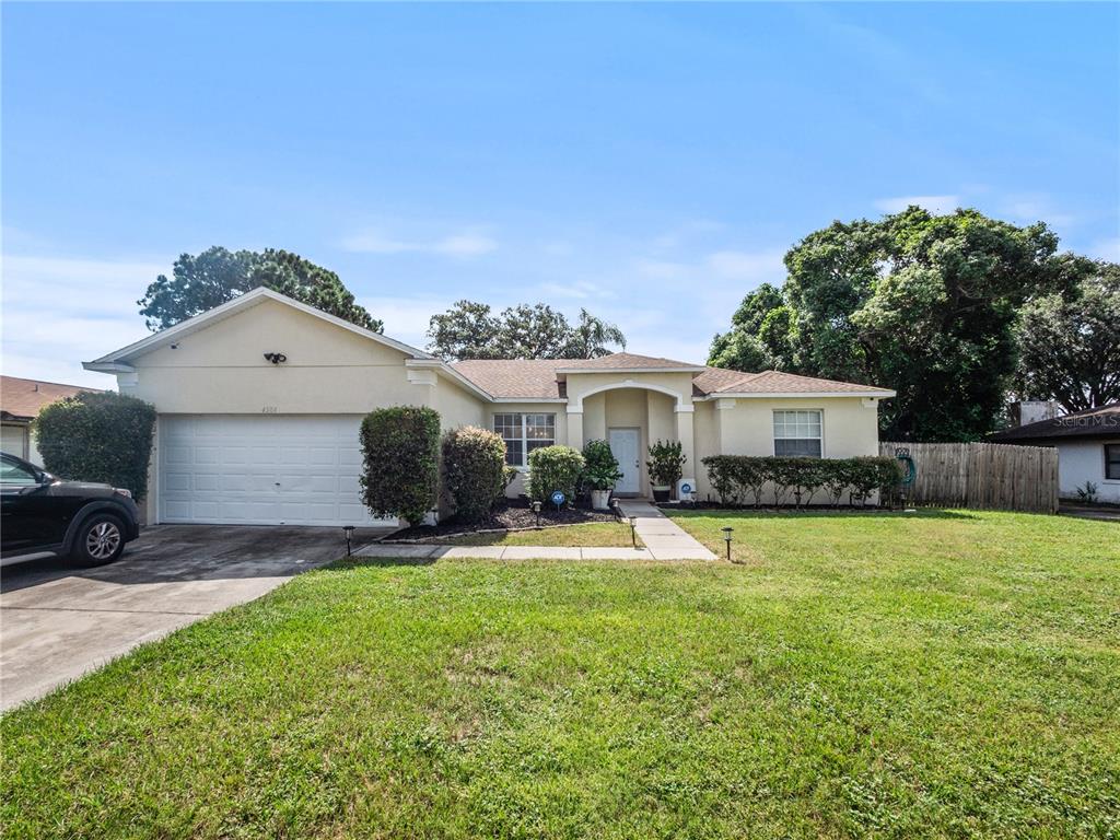 4584 Point Look Out Road Orlando, FL 32808 - Photo 1 of 1 Gallery Image 1