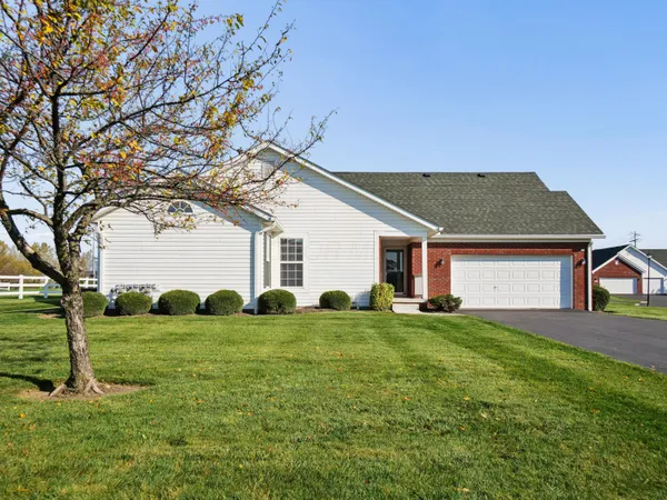 $325,000 | 8280 Night Heron Lane, Pickerington, OH 43147