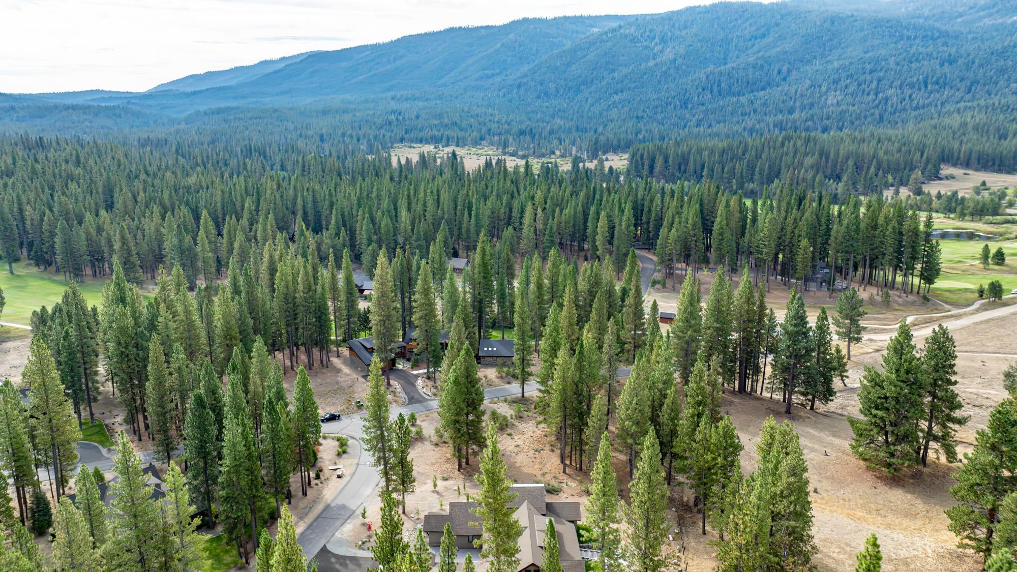 503 Redtail Loop Road Clio, CA 96106 - Photo 15 of 38 Gallery Image 15