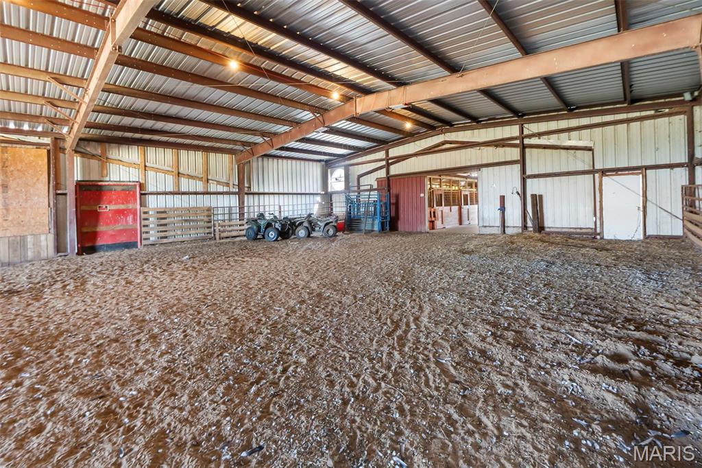 2128 West 416th Road East Prairie, MO 63845 - Photo 61 of 68 Gallery Image 61