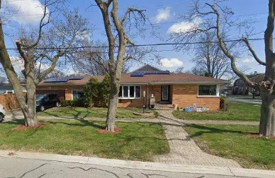$425,000 | 1836 Buckingham Avenue, Westchester, IL 60154