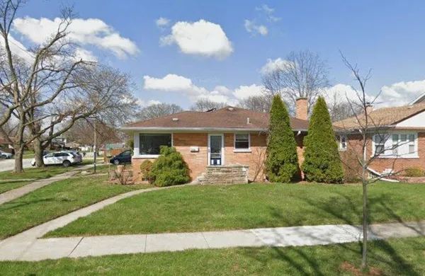 $425,000 | 1836 Buckingham Avenue, Westchester, IL 60154
