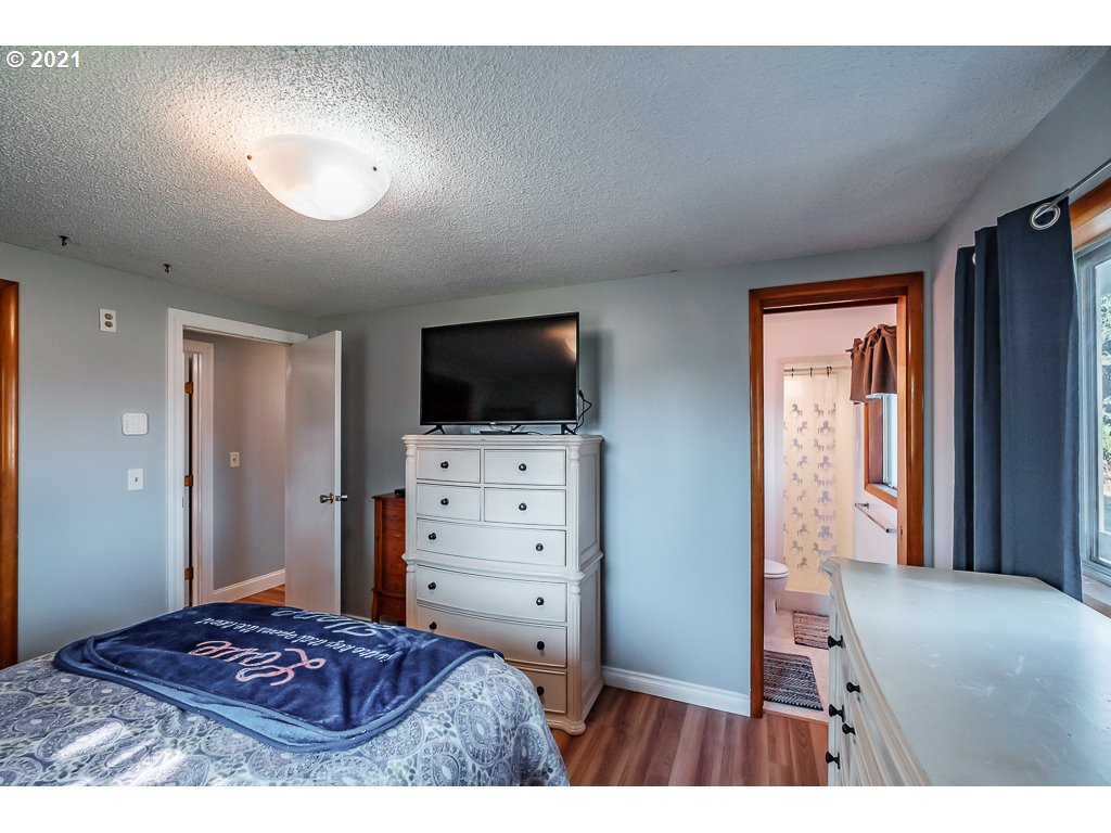 111 Crowfoot Road Lebanon, OR 97355 - Photo 15 of 32 Gallery Image 15