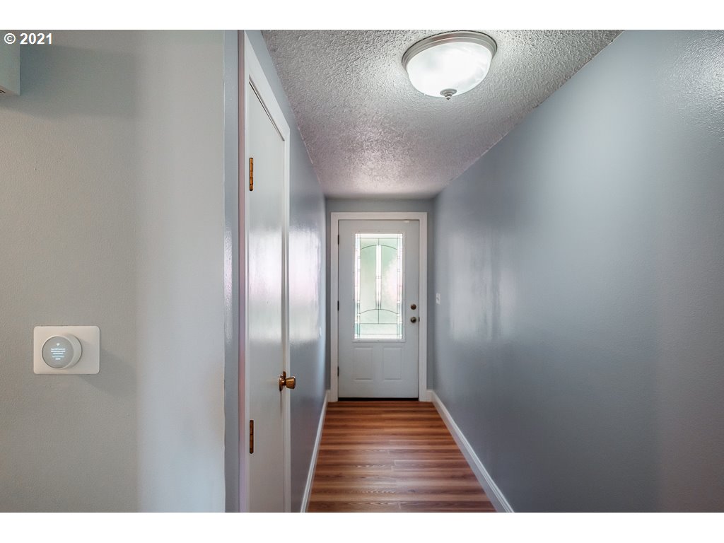 111 Crowfoot Road Lebanon, OR 97355 - Photo 22 of 32 Gallery Image 22