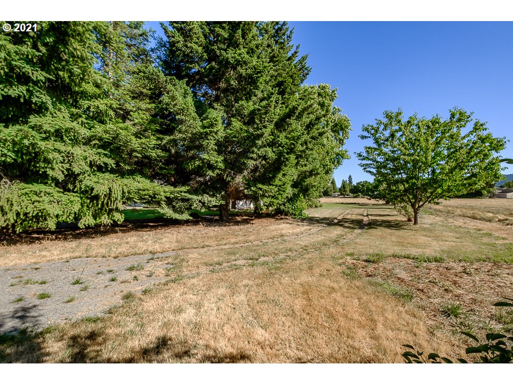 111 Crowfoot Road Lebanon, OR 97355 - Photo 29 of 32 Gallery Image 29